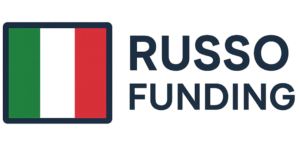 Russo Funding